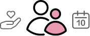flogas-values-icon_8.png