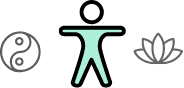 flogas-values-icon_9.png