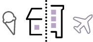flogas-values-icon_10.png