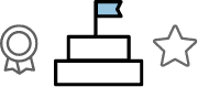 flogas-values-icon_11.png