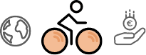 flogas-values-icon_12.png