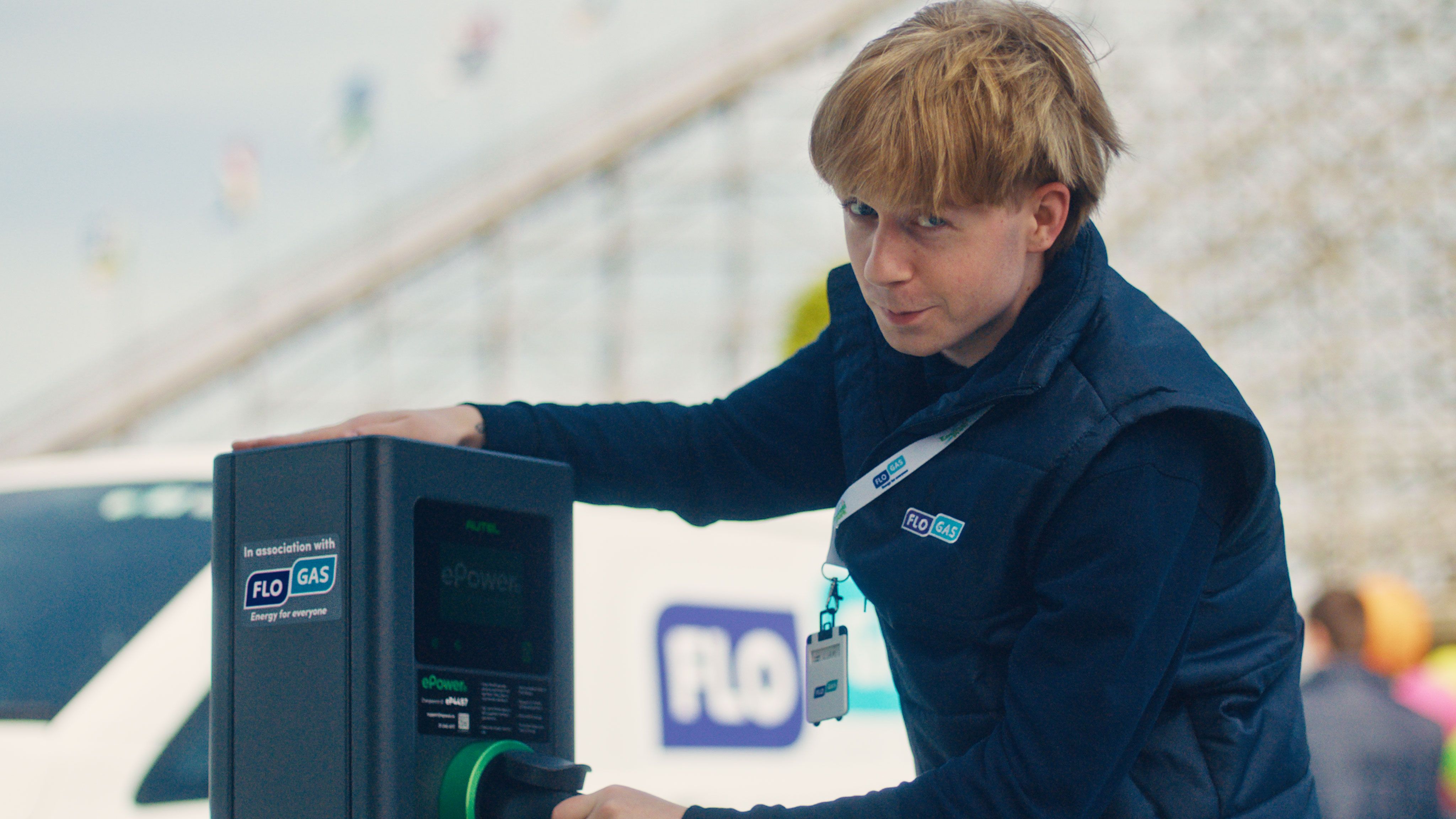 FLOGAS_EV-CHARGER.jpg