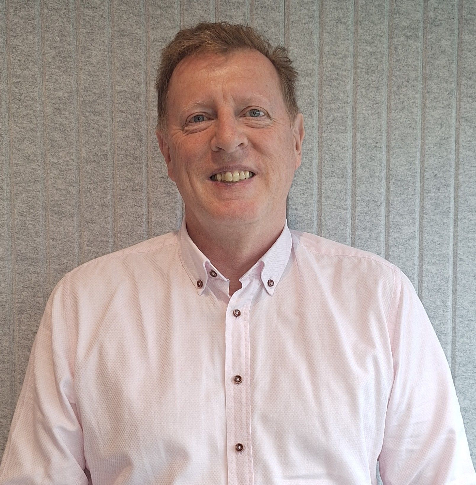 Sean O'Loughlin.jpg