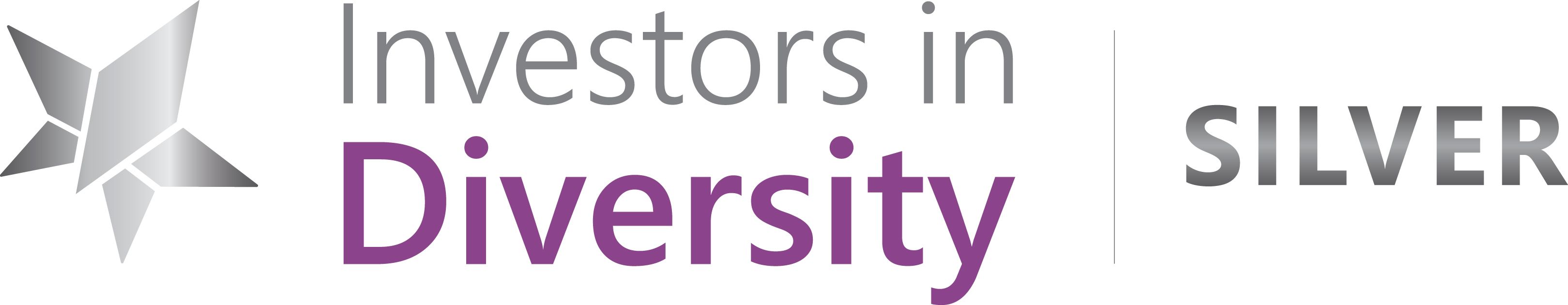 Investors in Diversity Silver HI-RES.jpg