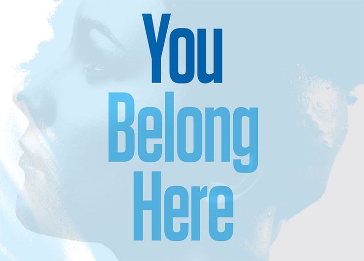 YouBelongHere-I+DWeek.jpg