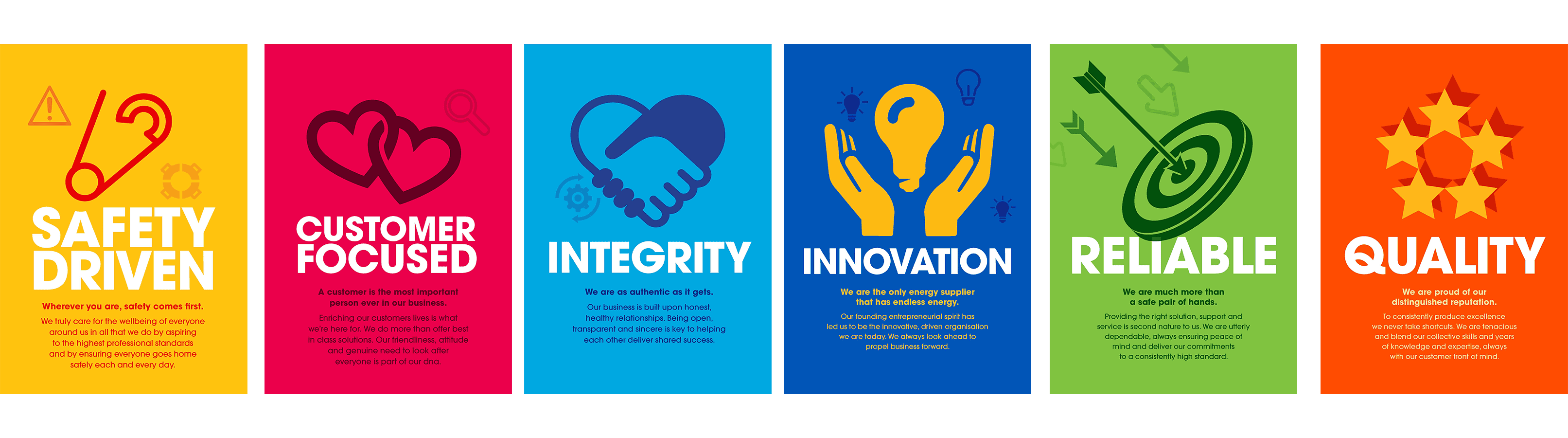 values new.png