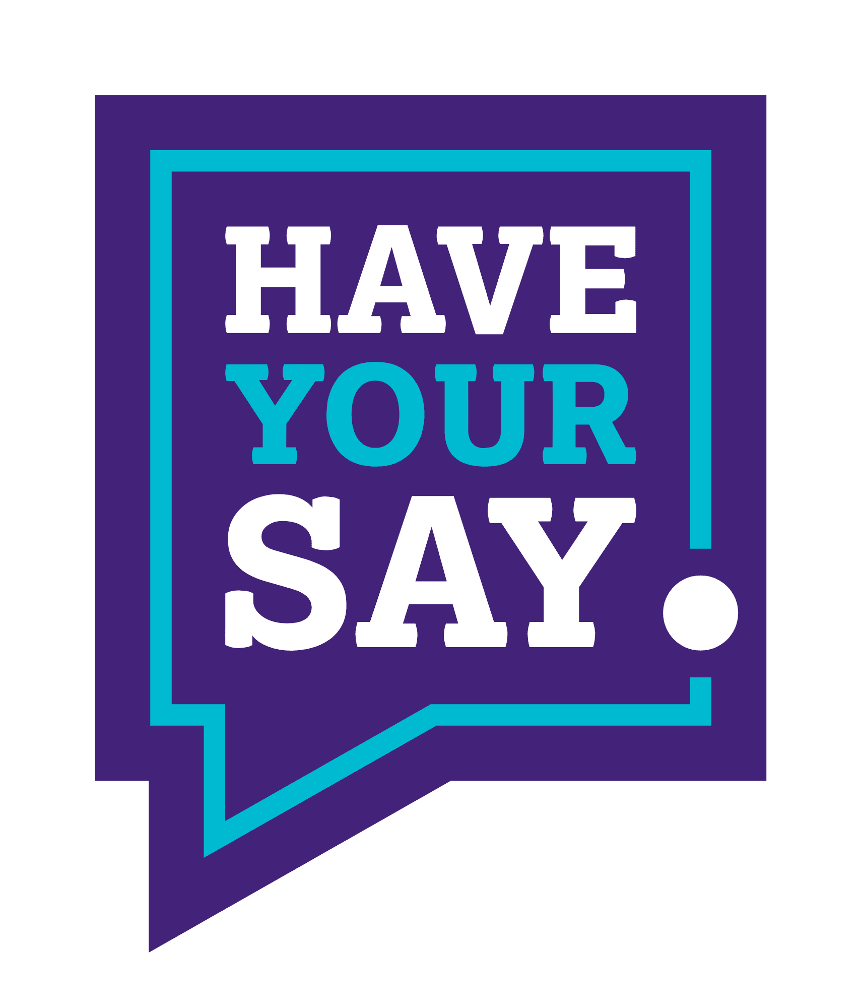 Have Your Say Logo_CMYK_Border.pdf.png