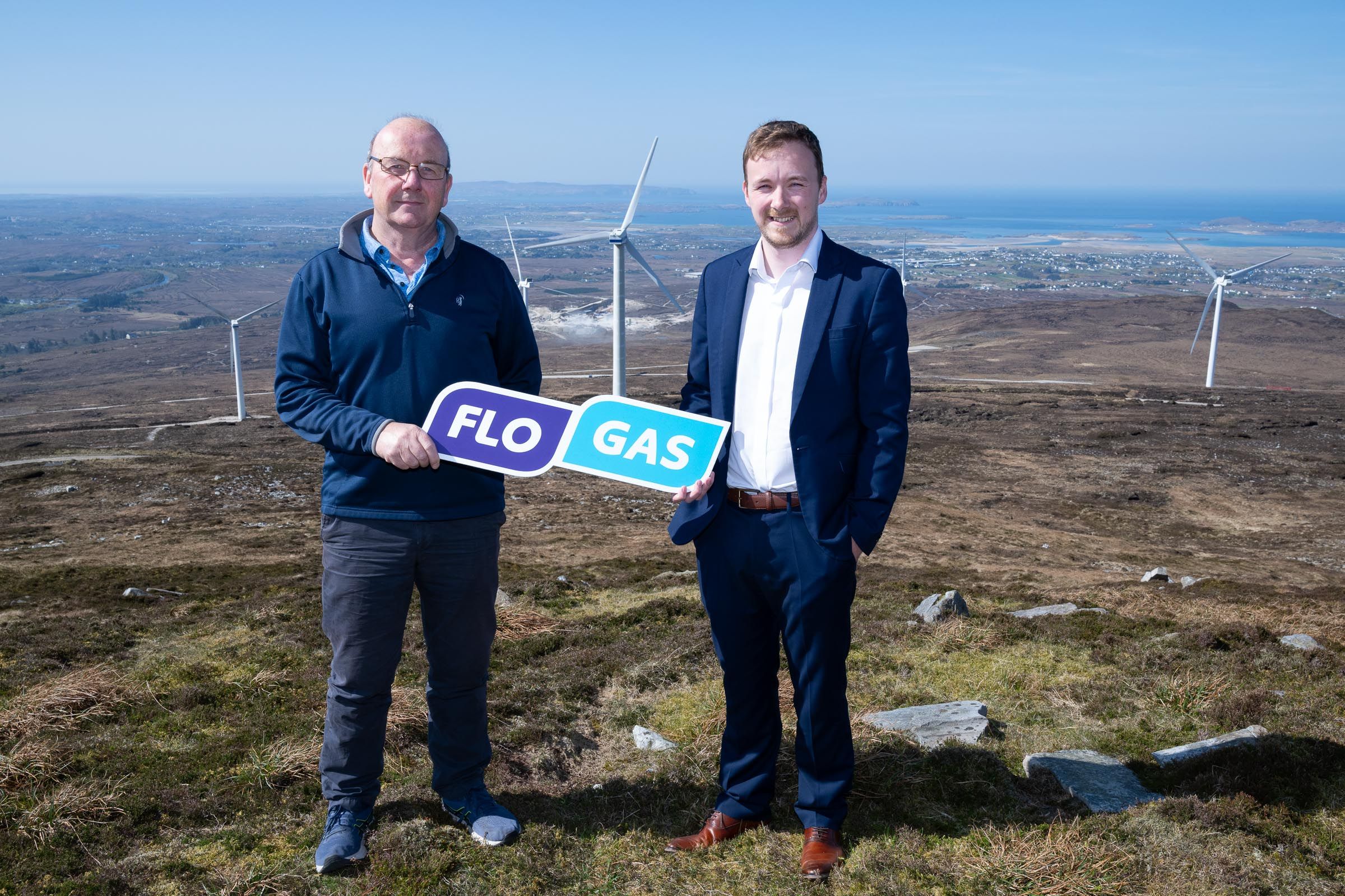 CWP388_FloGas_Gweedore.jpg