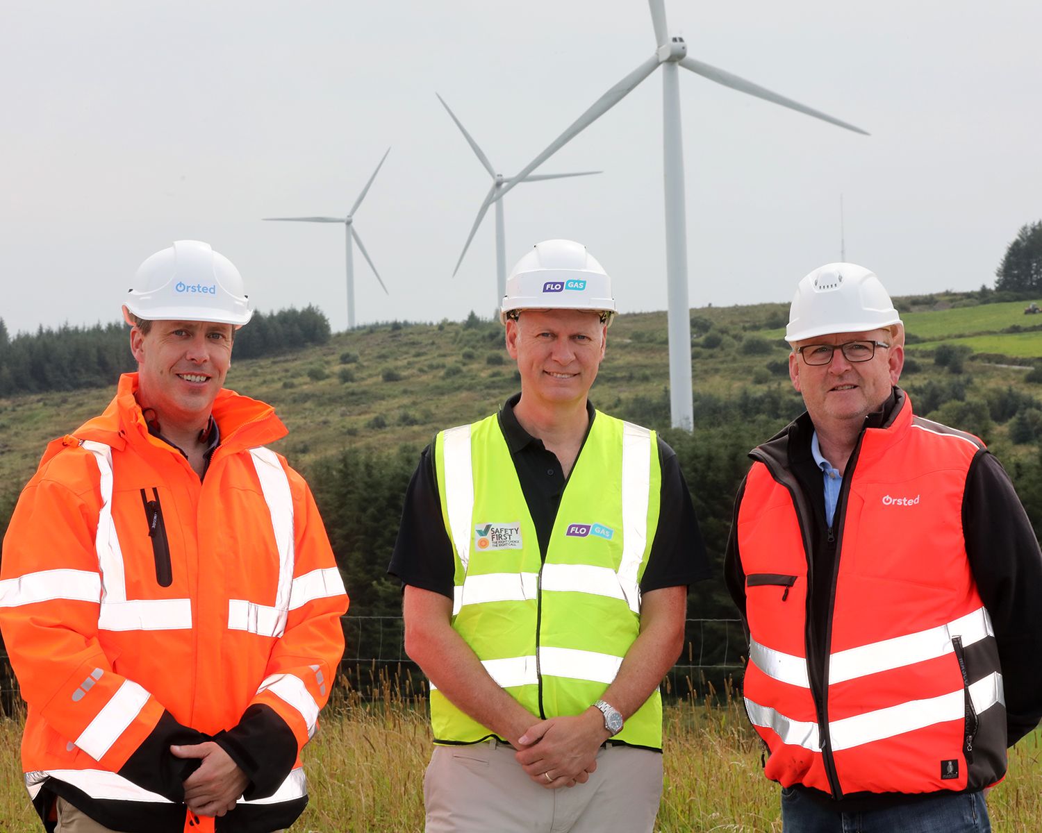 Flogas Launch New Power Purchase Agreement Plan for SME’s 8.jpg