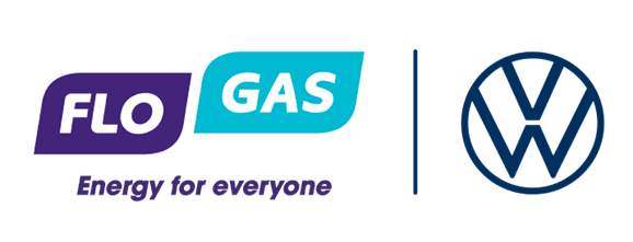 image (15).png