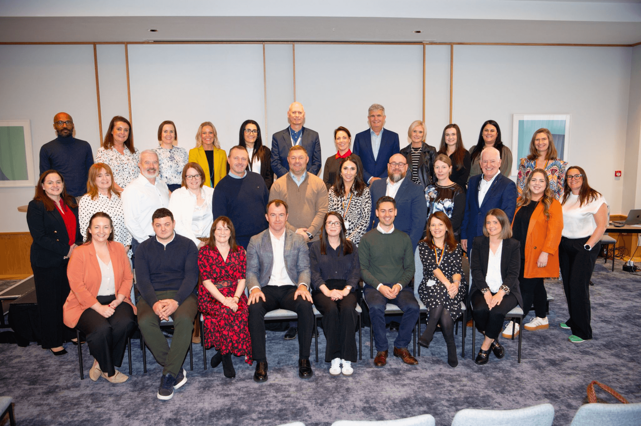 No alternative text description for this image.png