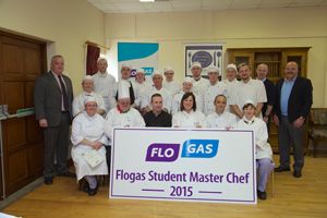 Group-shot-Flogas-Mayo-Chefs-2015-289.jpg