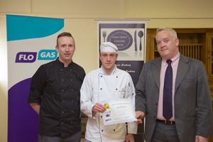 Peter-Philbin-Flogas-Mayo-Chefs-2015-62.jpg
