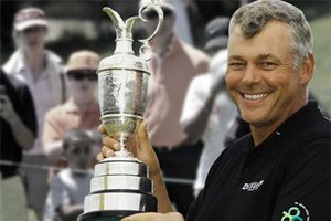 irishopen.jpg