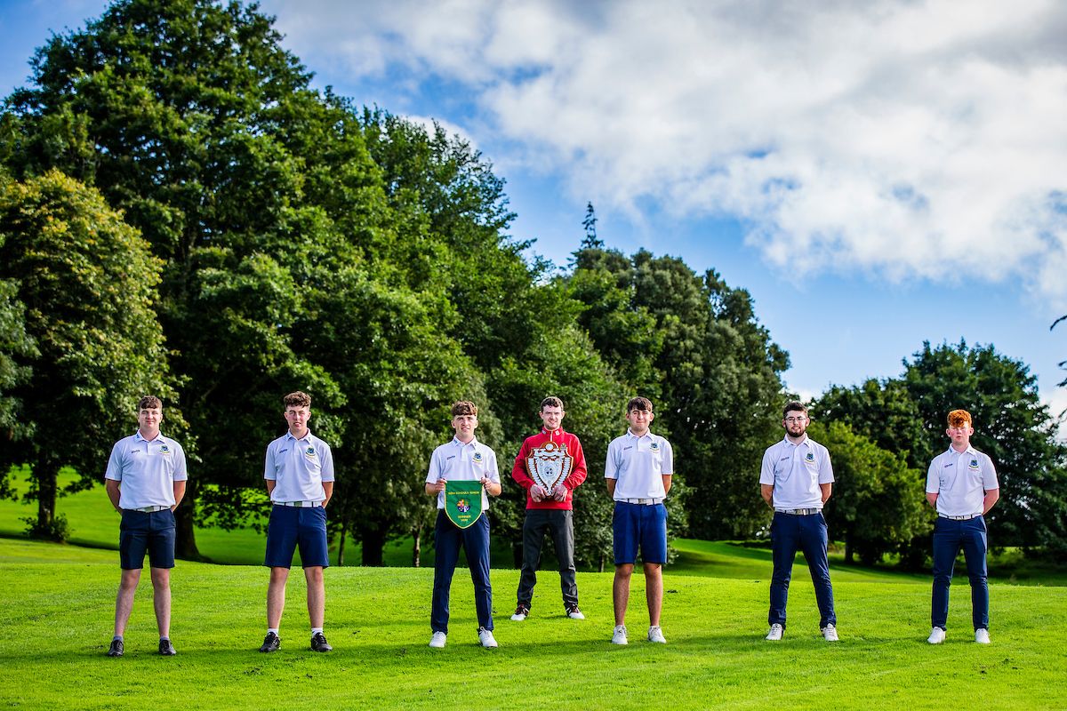 CBS Roscommon-winners-Schools Finals 2020-7971.jpg.jpeg