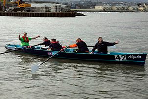 vartry-rc-0-2016.jpg