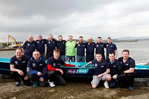 vartry-rc-1-2016.jpg