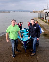 vartry-rc-3-2016.jpg