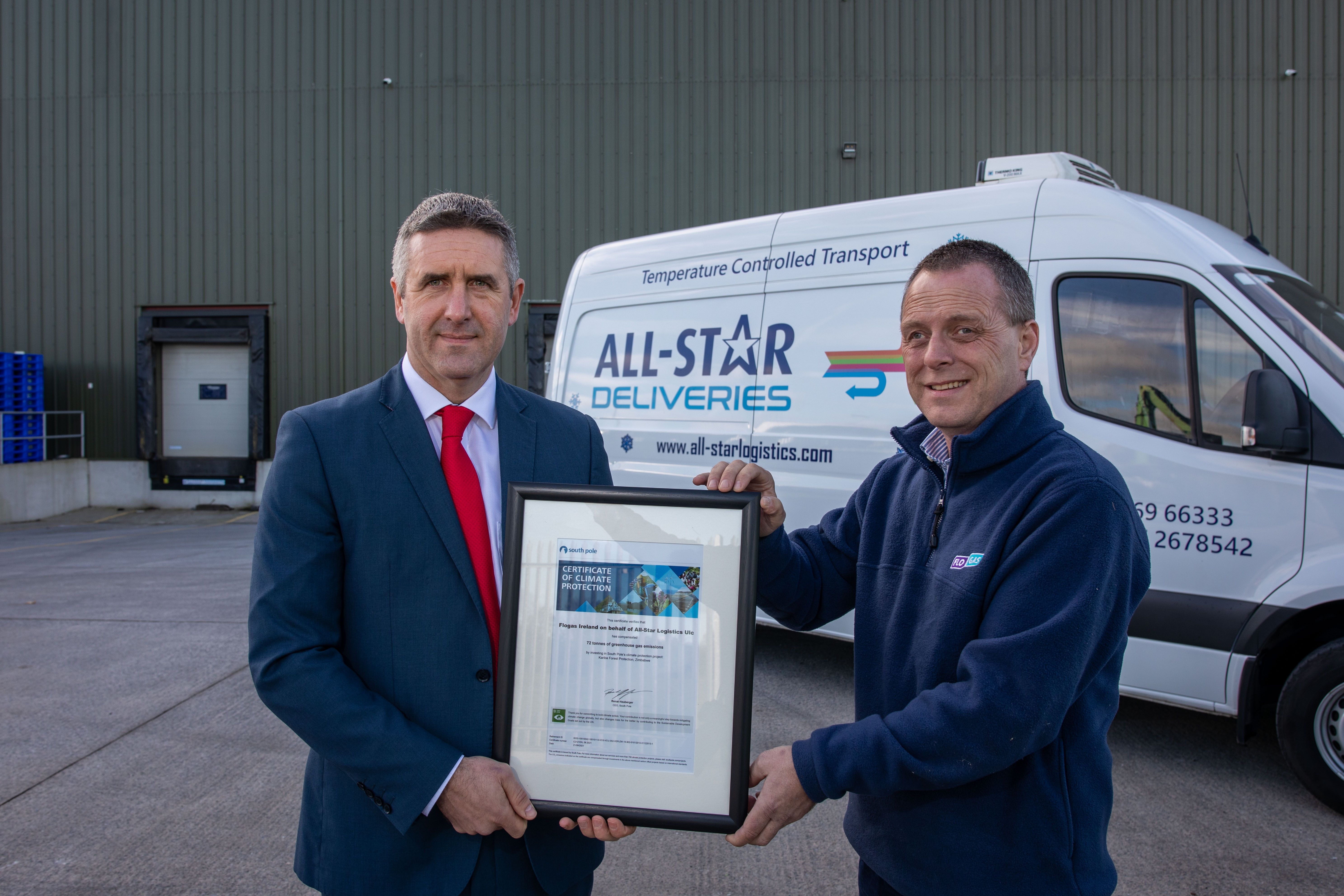 Flogas-All-Star-Logistics-09.jpg