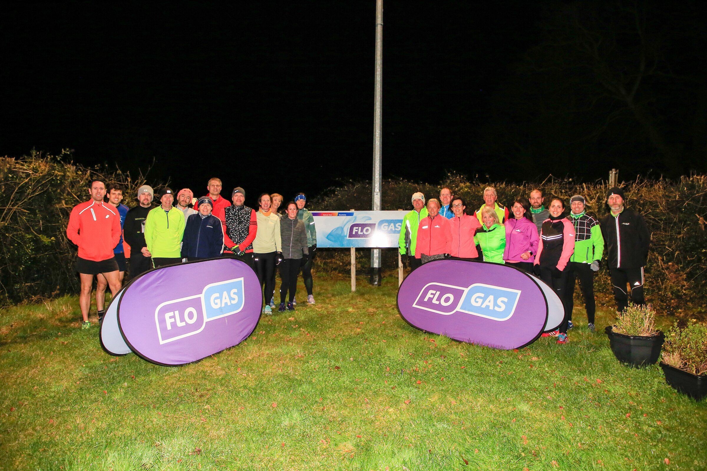 Flogas - DDAC Sponsorship-7127.jpg