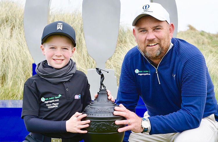 FlogasJuniorOpen-ChampionsMatch-2019Winners-2.jpg