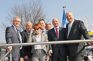 Brisote-Naming-Ceremony-13-March-2014.jpg