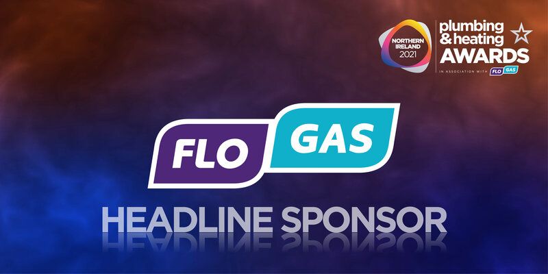 flogas_branded_graphic.jpg