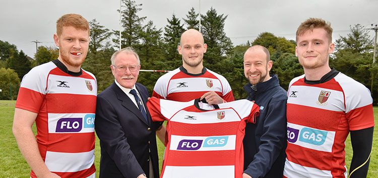 FlogasSponsorsRandalstown.jpg