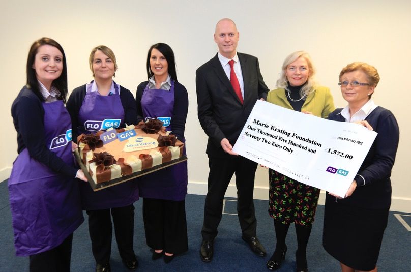 Flogas-bakeoff-for-Marie-Keating-Foundation-008.jpg