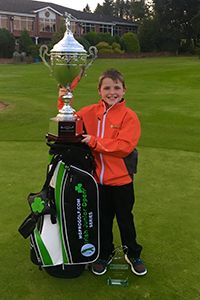 IrishJuniorGolfOpen_SeanRyan.jpg