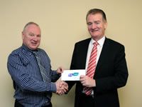 SVP_Ballyhaunis_Presentation.jpg