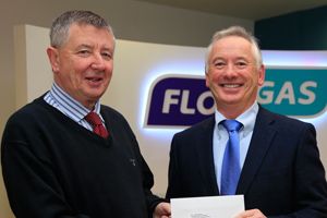 Flogas-supports-SVP-in-Drogheda.jpg