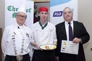 Flogas_Masterchef-Barry_Ralph-47.jpg