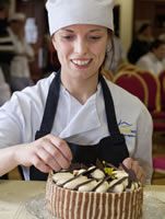 Flogas_Masterchef-Becky_Bissell-051.jpg