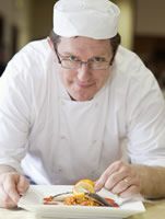 Flogas_Masterchef-Declan_Martin-055.jpg