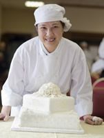 Flogas_Masterchef-Melody_Chung-54.jpg
