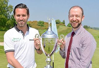 Irish-Junior-Open-7421.jpg