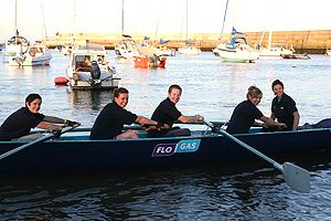 Vartry-Club_8464.jpg
