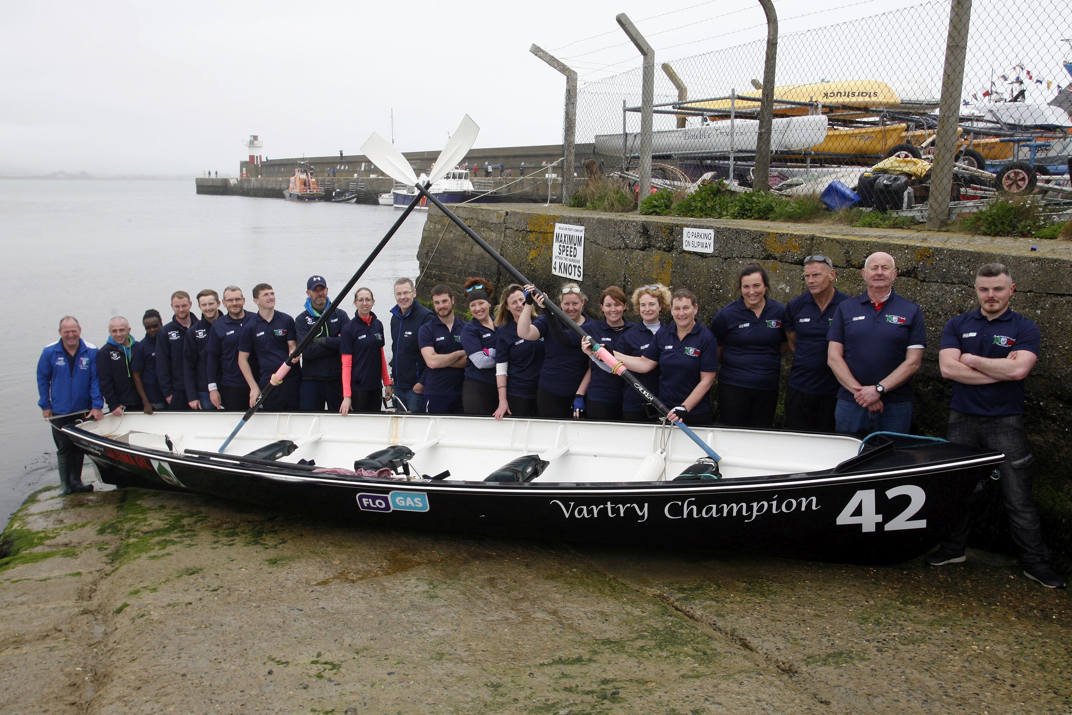 GroupShot-VartryRowingClub_6253.jpg