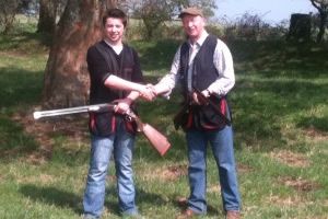 Flogas_Sponsorship_of_Wexford_Young_Gun.jpg