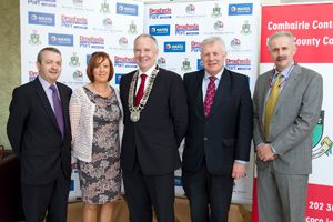Flogas-and-Irish-Maritime-Festival.jpg