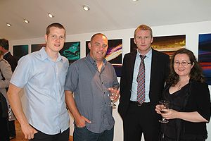 JerpointExhibition2013.jpg