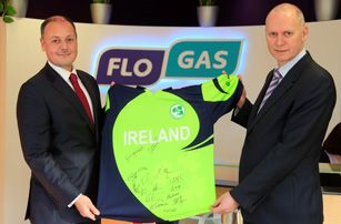 Flogas-to-Power-Irish-Cricket-Team-1.jpg