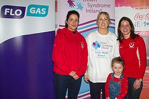 Flogas-supports-Boyne-10k-Run-2-.jpg