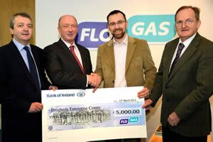 Pic-Drogheda_Enterprise_Centre.jpg