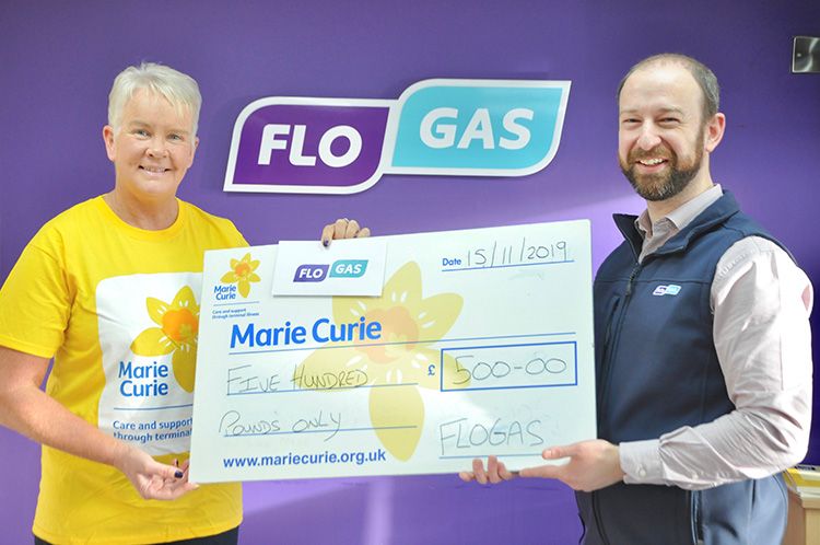 FlogasandMarieCurie_5471.jpg