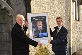 Flogas and SVP Ballyhaunis-6-compressed-thumb.jpg