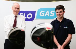 Flogas_sponsor_Cormac_Sharvin.jpg