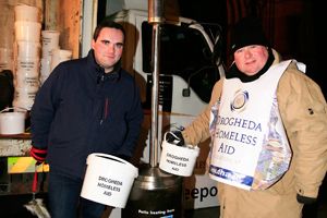 Flogas-and-Drogheda-Homeless-Aid-1374.jpg
