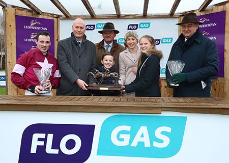 Flogas Novice 2017-36.jpg